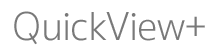 Westlaw UK QuickView